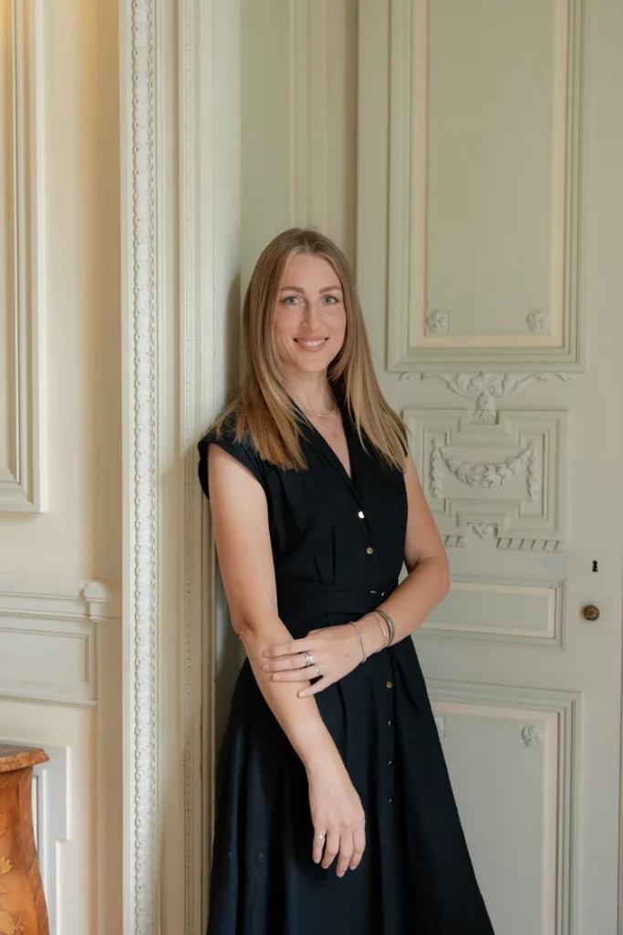 Julia Nica_Luxury floral designer_Decorelle