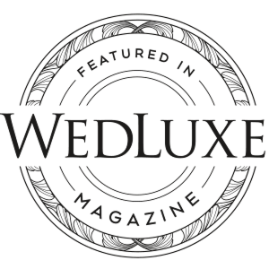 Florist Decorelle Best Wedding Floral Designers in Portugal 2025 award