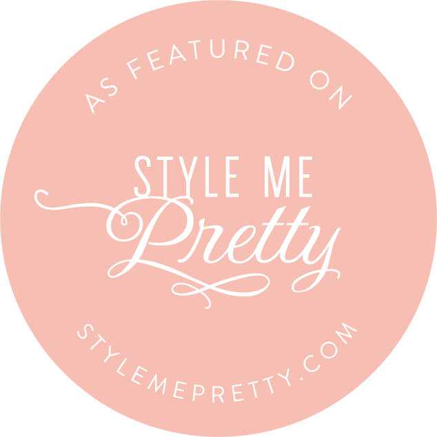 Decorelle Featured In