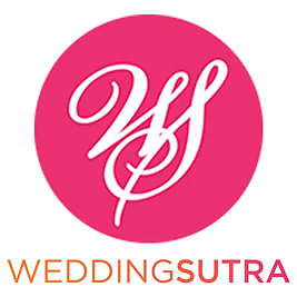Florist Decorelle Best Wedding Floral Designers in Portugal 2025 award